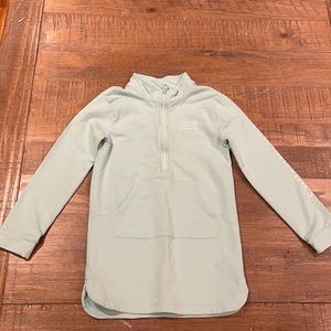 Vineyard Vines Girls Tunic Shirt